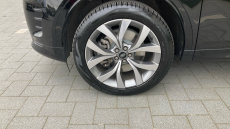 Land Rover Discovery Sport 2.0 D200 Dynamic HSE 5dr Auto [7 Seat] Diesel Station Wagon